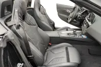 BMW Z4 M40 (Seria Z) din 2024 cu 5.027 km - oferta BMW203419 - foto 22