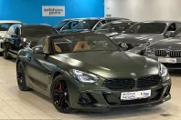 BMW Z4 M40 (Seria Z) din 2024 cu 22.984 km - oferta BMW203420 - foto 1