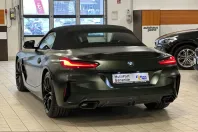 BMW Z4 M40 (Seria Z) din 2024 cu 22.984 km - oferta BMW203420 - foto 2