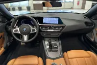 BMW Z4 M40 (Seria Z) din 2024 cu 22.984 km - oferta BMW203420 - foto 3