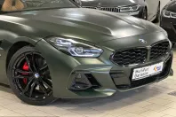BMW Z4 M40 (Seria Z) din 2024 cu 22.984 km - oferta BMW203420 - foto 4