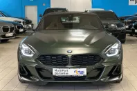 BMW Z4 M40 (Seria Z) din 2024 cu 22.984 km - oferta BMW203420 - foto 5