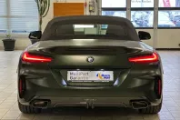 BMW Z4 M40 (Seria Z) din 2024 cu 22.984 km - oferta BMW203420 - foto 11