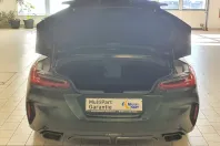 BMW Z4 M40 (Seria Z) din 2024 cu 22.984 km - oferta BMW203420 - foto 12