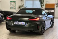 BMW Z4 M40 (Seria Z) din 2024 cu 22.984 km - oferta BMW203420 - foto 13