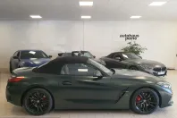 BMW Z4 M40 (Seria Z) din 2024 cu 22.984 km - oferta BMW203420 - foto 14