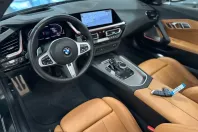 BMW Z4 M40 (Seria Z) din 2024 cu 22.984 km - oferta BMW203420 - foto 16
