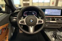 BMW Z4 M40 (Seria Z) din 2024 cu 22.984 km - oferta BMW203420 - foto 17