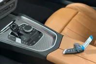 BMW Z4 M40 (Seria Z) din 2024 cu 22.984 km - oferta BMW203420 - foto 19