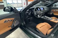 BMW Z4 M40 (Seria Z) din 2024 cu 22.984 km - oferta BMW203420 - foto 20