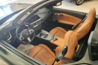 BMW Z4 M40 (Seria Z) din 2024 cu 22.984 km - oferta BMW203420 - foto 21