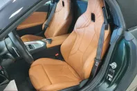 BMW Z4 M40 (Seria Z) din 2024 cu 22.984 km - oferta BMW203420 - foto 22