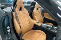 BMW Z4 M40 (Seria Z) din 2024 cu 22.984 km - oferta BMW203420 - foto 23