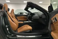 BMW Z4 M40 (Seria Z) din 2024 cu 22.984 km - oferta BMW203420 - foto 24