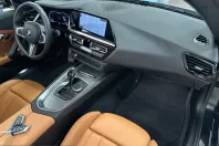 BMW Z4 M40 (Seria Z) din 2024 cu 22.984 km - oferta BMW203420 - foto 26