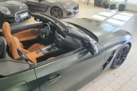BMW Z4 M40 (Seria Z) din 2024 cu 22.984 km - oferta BMW203420 - foto 27