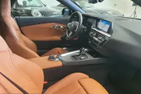 BMW Z4 M40 (Seria Z) din 2024 cu 22.984 km - oferta BMW203420 - foto 28