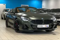 BMW Z4 M40 (Seria Z) din 2024 cu 22.984 km - oferta BMW203420 - foto 30