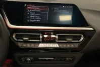 BMW Z4 M40 (Seria Z) din 2024 cu 22.984 km - oferta BMW203420 - foto 31