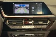 BMW Z4 M40 (Seria Z) din 2024 cu 22.984 km - oferta BMW203420 - foto 32