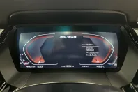 BMW Z4 M40 (Seria Z) din 2024 cu 22.984 km - oferta BMW203420 - foto 33