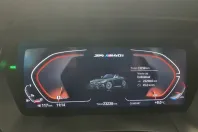 BMW Z4 M40 (Seria Z) din 2024 cu 22.984 km - oferta BMW203420 - foto 34