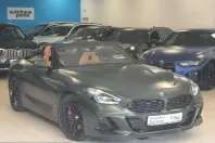 BMW Z4 M40 (Seria Z) din 2024 cu 22.984 km - oferta BMW203420 - foto 35