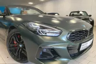 BMW Z4 M40 (Seria Z) din 2024 cu 22.984 km - oferta BMW203420 - foto 36