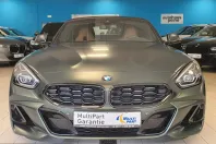 BMW Z4 M40 (Seria Z) din 2024 cu 22.984 km - oferta BMW203420 - foto 37