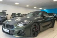 BMW Z4 M40 (Seria Z) din 2024 cu 22.984 km - oferta BMW203420 - foto 38