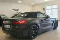 BMW Z4 M40 (Seria Z) din 2024 cu 22.984 km - oferta BMW203420 - foto 40