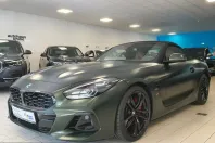 BMW Z4 M40 (Seria Z) din 2024 cu 22.984 km - oferta BMW203420 - foto 41