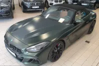 BMW Z4 M40 (Seria Z) din 2024 cu 22.984 km - oferta BMW203420 - foto 42