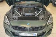 BMW Z4 M40 (Seria Z) din 2024 cu 22.984 km - oferta BMW203420 - foto 43
