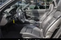 Porsche Boxster din 2024 cu 21.400 km - oferta POR203421 - foto 5