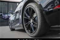 Porsche Boxster din 2024 cu 21.400 km - oferta POR203421 - foto 8