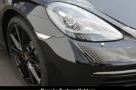 Porsche Boxster din 2024 cu 21.400 km - oferta POR203421 - foto 9