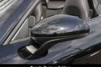 Porsche Boxster din 2024 cu 21.400 km - oferta POR203421 - foto 11