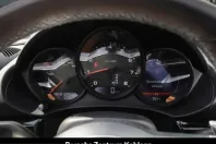 Porsche Boxster din 2024 cu 21.400 km - oferta POR203421 - foto 14