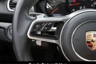 Porsche Boxster din 2024 cu 21.400 km - oferta POR203421 - foto 17