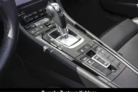 Porsche Boxster din 2024 cu 21.400 km - oferta POR203421 - foto 18