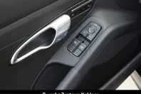 Porsche Boxster din 2024 cu 21.400 km - oferta POR203421 - foto 19