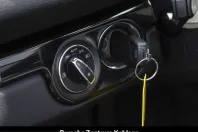 Porsche Boxster din 2024 cu 21.400 km - oferta POR203421 - foto 20