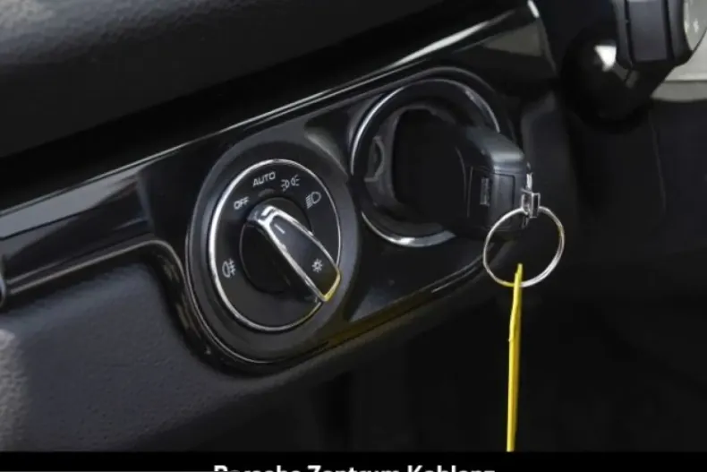 Porsche Boxster din 2024 cu 21.400 km - oferta POR203421 - foto 20