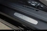 Porsche Boxster din 2024 cu 21.400 km - oferta POR203421 - foto 21