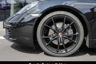 Porsche Boxster din 2024 cu 21.400 km - oferta POR203421 - foto 22