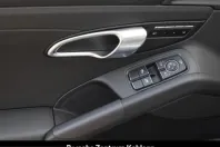 Porsche Boxster din 2024 cu 21.400 km - oferta POR203421 - foto 23