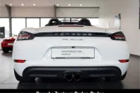 Porsche Boxster din 2024 cu 22.900 km - oferta POR203422 - foto 6