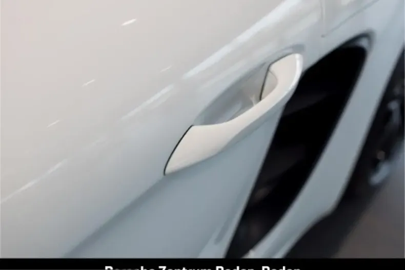 Porsche Boxster din 2024 cu 22.900 km - oferta POR203422 - foto 10