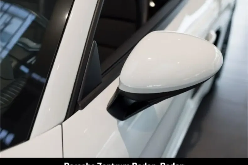 Porsche Boxster din 2024 cu 22.900 km - oferta POR203422 - foto 11